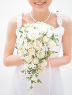 �I�[�o���u�[�P145911 [7]