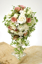 �I�[�o��101662 [7]