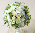 ���E���h93905 [1]