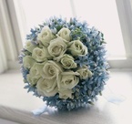 ���E���h64885[1]