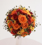 ���E���h97556 