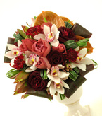 ���E���h112486 