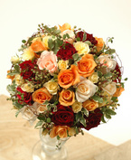 ���E���h94628 