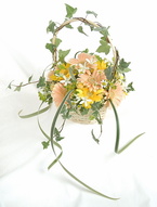 �K�[�x���o�X�P�b�g�u�[�P49973 