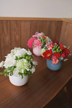 ���A�����W