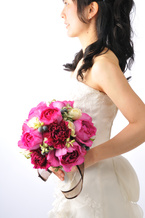 ���[�Y�N�B�[�� �N���X�e�B�[�i