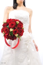 ���[�Y�N�B�[�� �A��