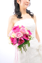 ���[�Y�N�B�[�� ���B�N�g���A