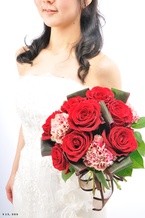 ���[�Y�N�B�[�� �G���U�x�X