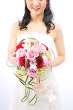 ���[�Y�N�B�[�� �[�m�r�A