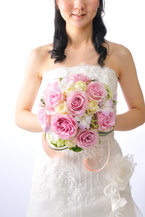 ���[�Y�N�B�[�� �}���A