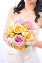 ���[�Y�N�B�[�� �����A�i