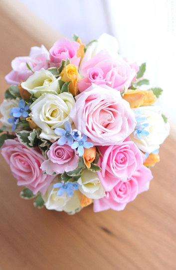 �~�b�N�X�J���[���E���h�u�[�P263440[1]