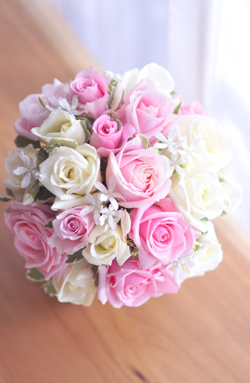 ���s���N ���E���h�u�[�P263441