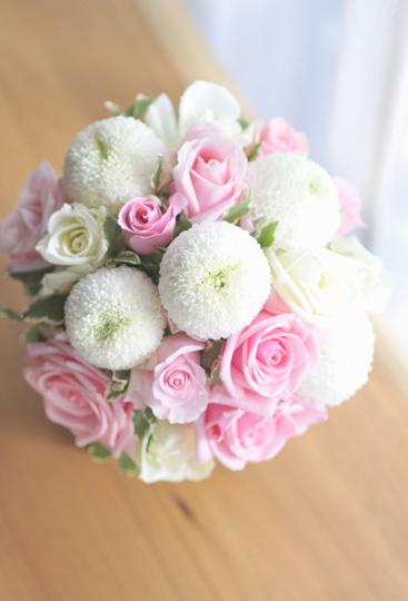 �s���|���}���̃��E���h�u�[�P263444