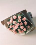 �����e�p�ԑ��������A�����[�Y