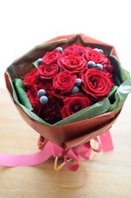 �����e�p�u�[�P���ԑ���