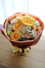 �����e�p�u�[�P���ԑ��I�����W