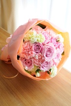 �����e�p�u�[�P���ԑ��s���N�L���[�g