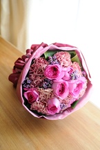 �����e�p�u�[�P���ԑ��s���N�V�b�N