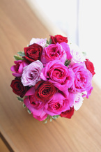 �C���E�s�A�W�F���E���h�u�[�P bq0604