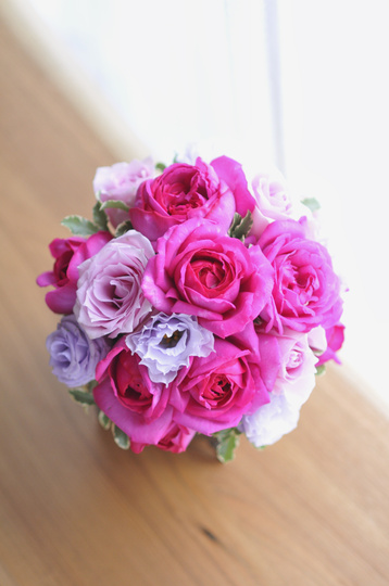 ���n���E���h�u�[�Pbq0605