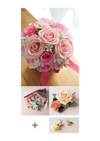 �`���C�X�v����