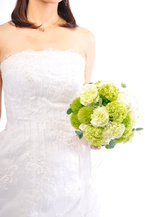 �z���C�g���O���[���u�[�P