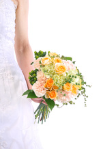 �O���[���l�b�N���X�̃N���b�`�u�[�P[6]