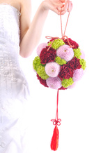 �a���ɂ��g���� �{�[���u�[�P