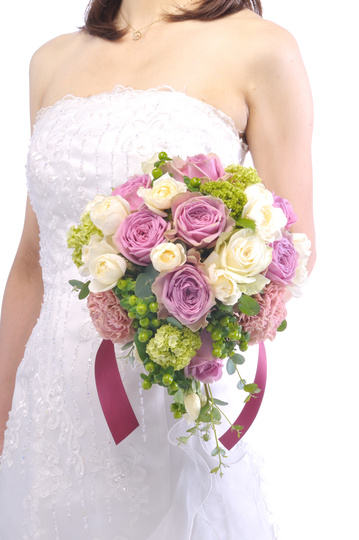 ���̃I�[�o���u�[�P