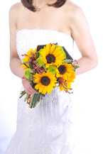 �a���ɂ������� �Ђ܂��̃N���b�`�u�[�P 