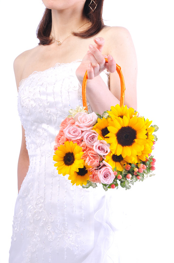 �Ђ܂��̃o�b�N�u�[�P [8]