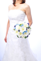 �z���C�g�_���A�̃��E���h�u�[�Pbq0631