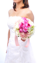 �C���E�s�A�W�F�ƃJ�[�l�̃��E���h�u�[�P�Fbq0634