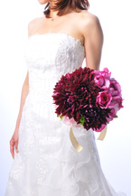 ��փ_���A�̃��E���h�u�[�P bq0635