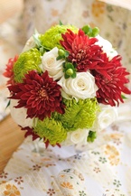 �a���u�[�P �_���A