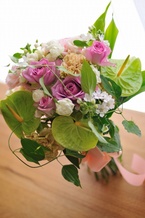 �A���X���E���̃i�`�������N���b�`�u�[�P