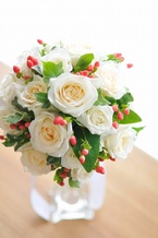 �G�߃u�[�P ���o�� �q�y���J�� bq0650