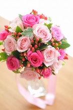 �G�߃u�[�P �s���N�o�����q�y���J��bq0653