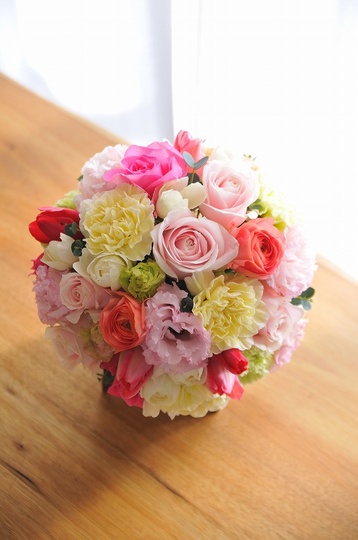 �t�u�[�P ���i���L�����X�ƃ`���[���b�v