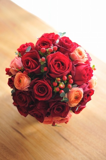 �G�߃u�[�P �ԃo���ƃ��i���L�����X�̃u�[�P