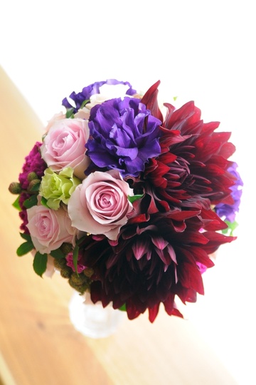 �_���A�i�����j�̃V�b�N�u�[�P [7]