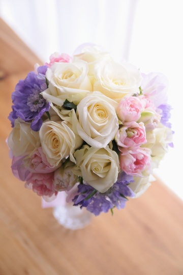 ���o���ƃ`���[���b�v�̏t�F�u�[�P