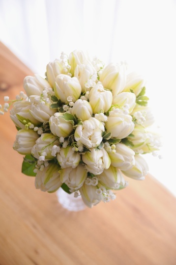 �`���[���b�v�ƃX�Y�����̃i�`�������u�[�P