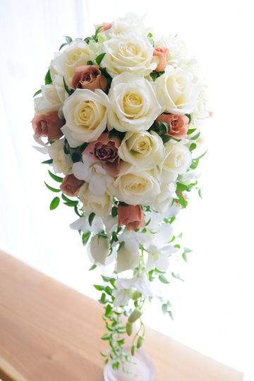 �o���̃L���X�P�[�h