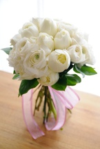 �J�b�v�o���̃N���b�`