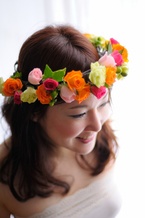 �Ԋ� �J���t��