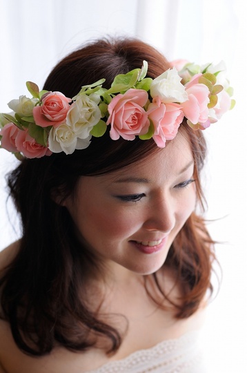 �Ԋ� �z���C�g�s���N