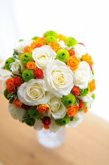 ���K�N ����g�̃��E���h�u�[�P